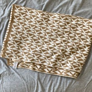 Michael Kors Scarf